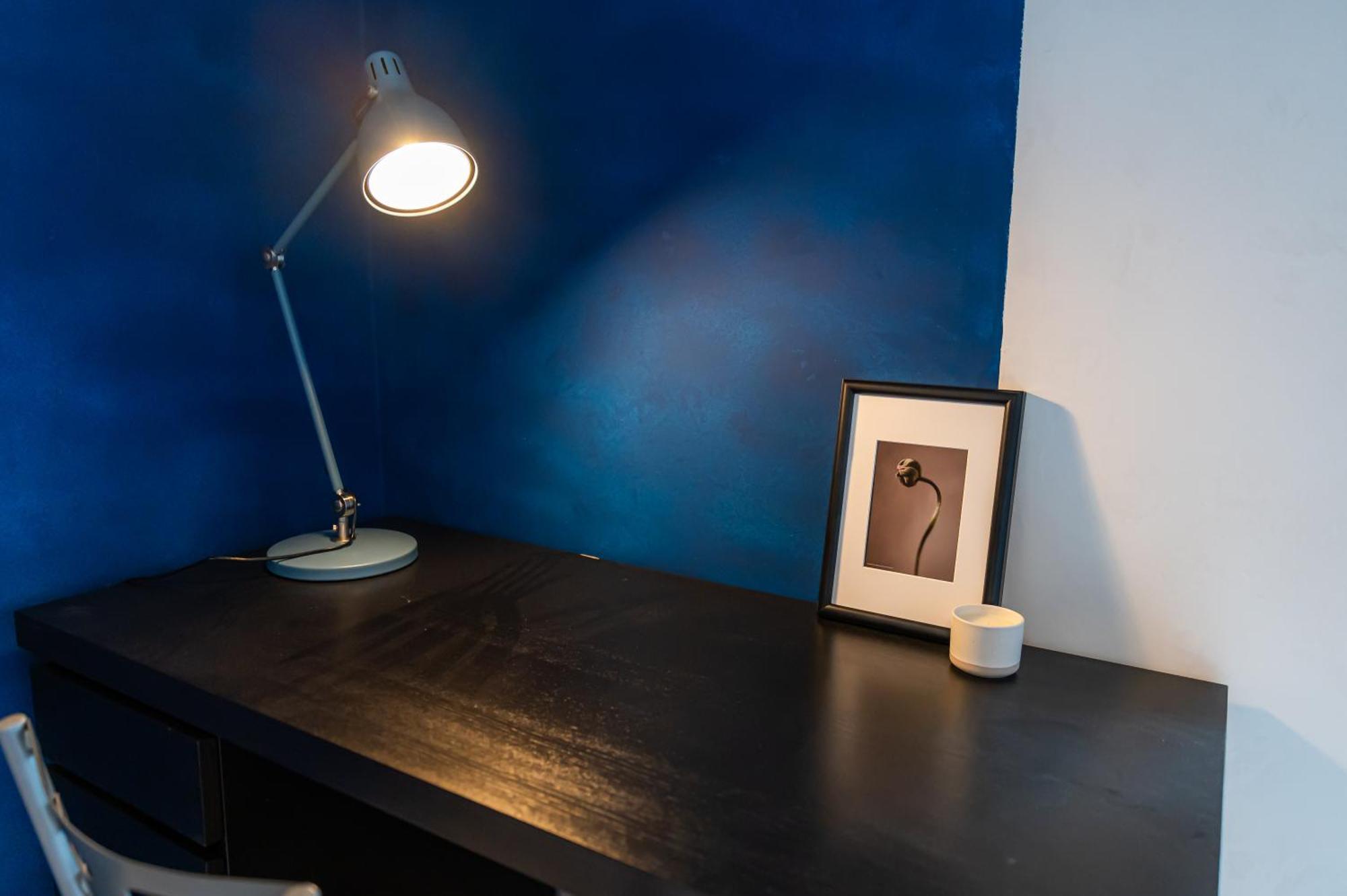 Apartmán Casa Guapita - Metro Malatesta Řím Exteriér fotografie